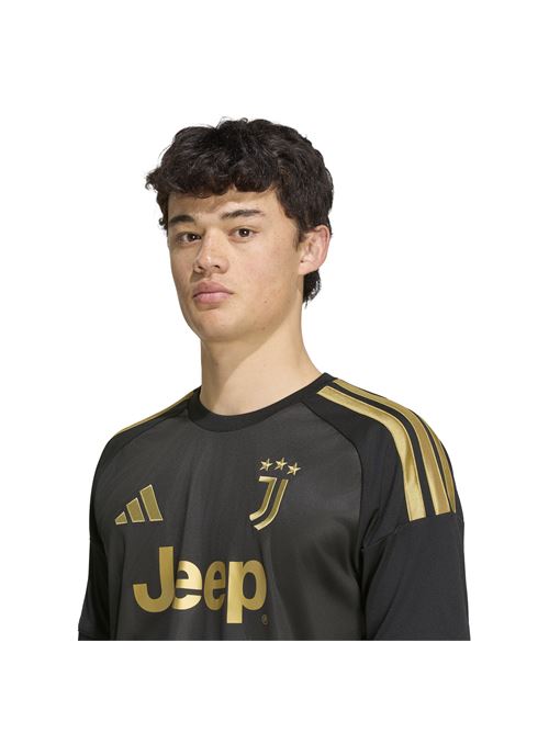 Adidas Juventus maglia gara third 26/27 Juventus | KC2297THIRD 26/27